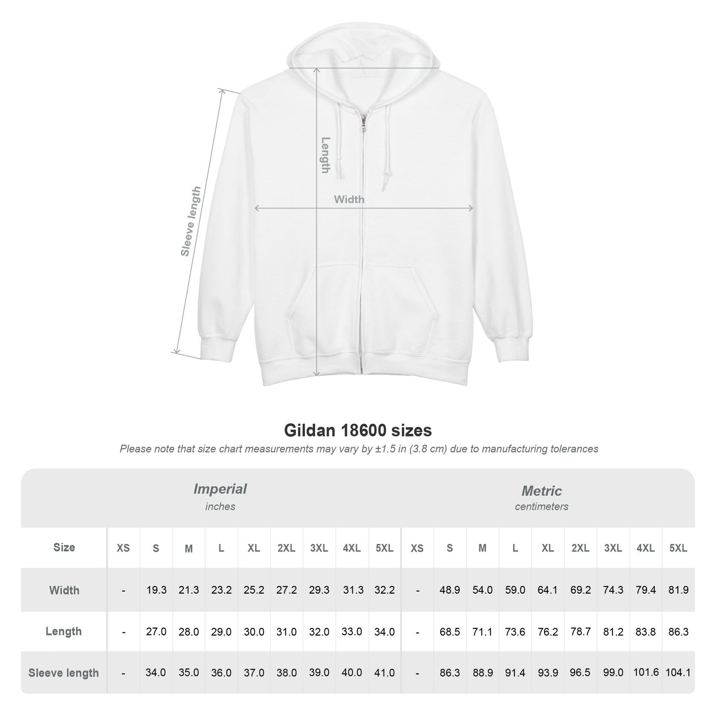 Paranormal Investigation Unisex Hoodie
