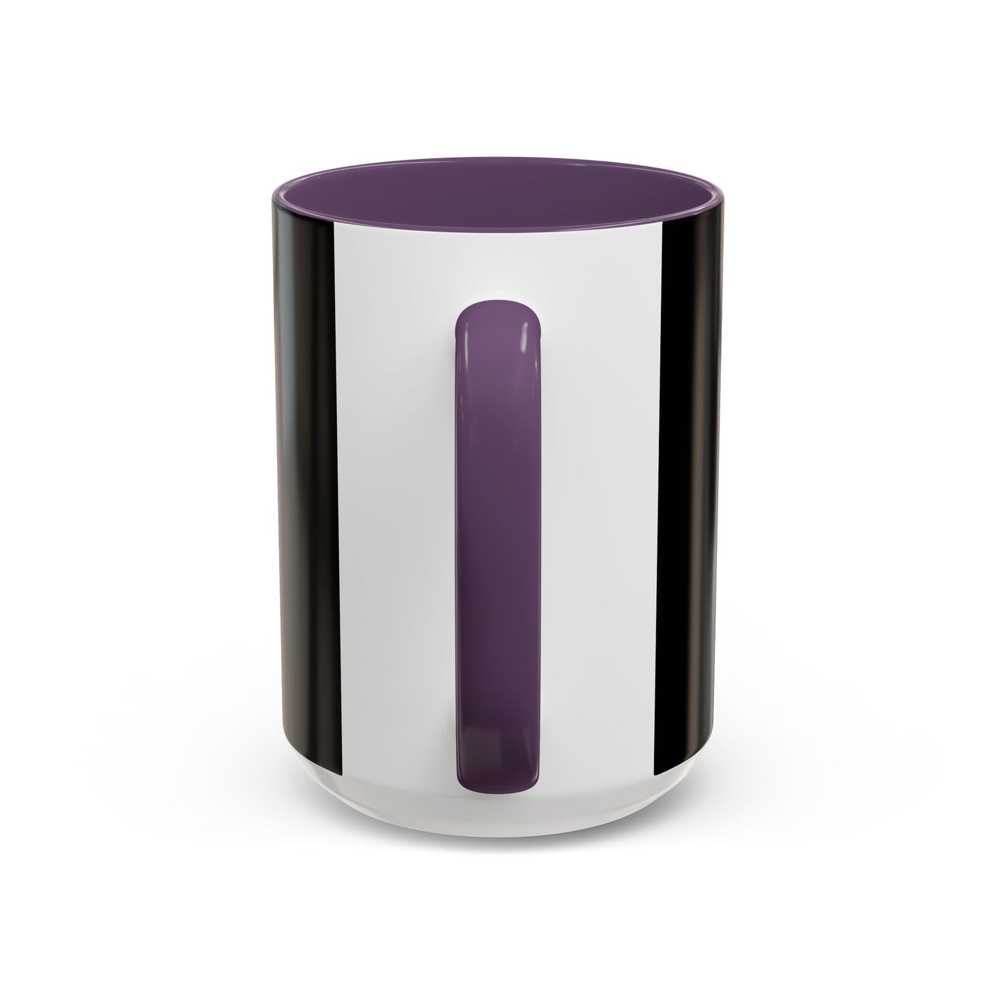 Alien-Themed Coffee Mug, Perfect for Sci-Fi Lovers, Great Gift for Birthdays, Halloween, and More, Unique Home Décor Item