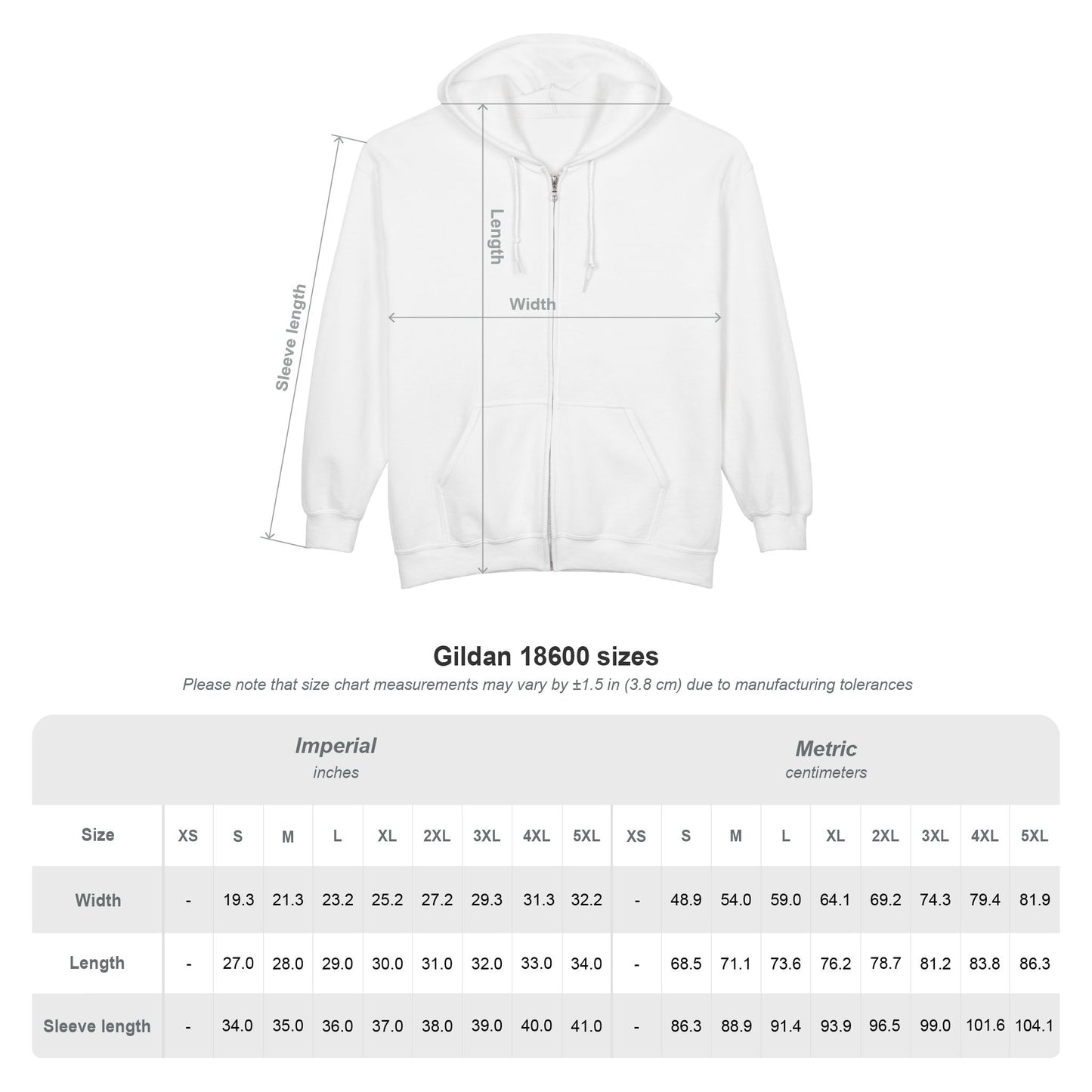 Paranormal Investigation Unisex Hoodie