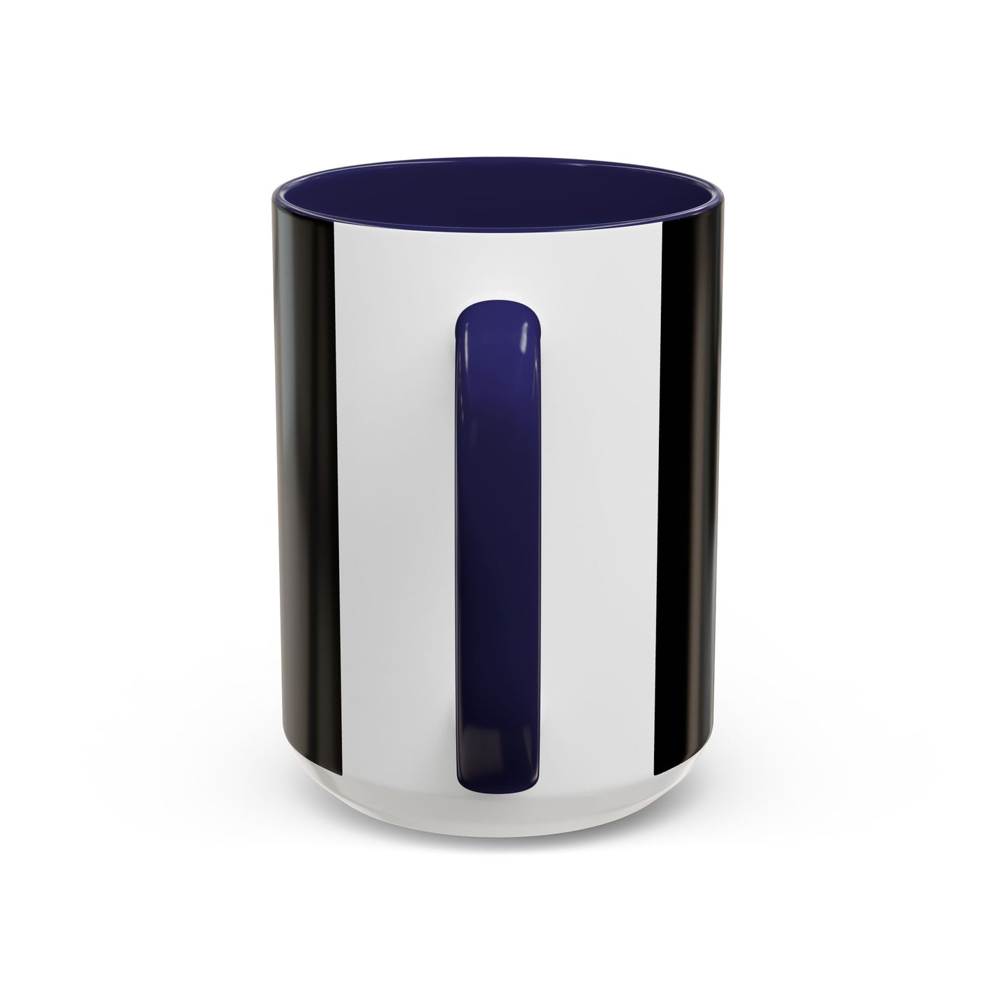 Alien-Themed Coffee Mug, Perfect for Sci-Fi Lovers, Great Gift for Birthdays, Halloween, and More, Unique Home Décor Item