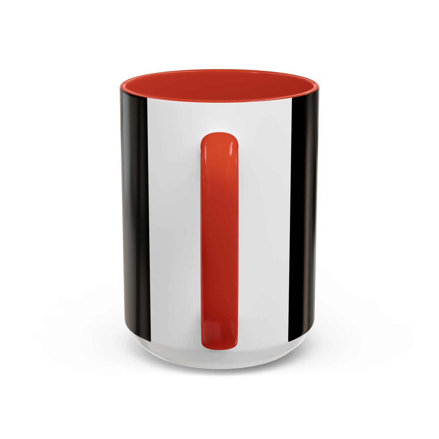 Alien-Themed Coffee Mug, Perfect for Sci-Fi Lovers, Great Gift for Birthdays, Halloween, and More, Unique Home Décor Item