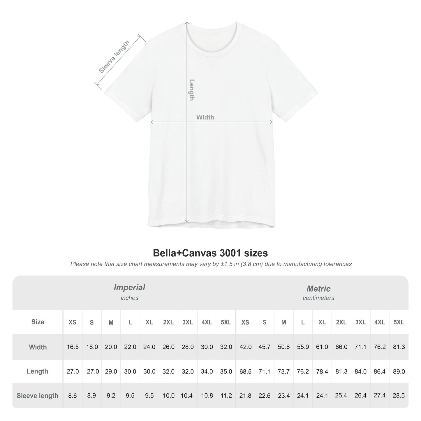 Alternate Planes Unisex Graphic Tee, Ghost, Alien & Monster Shirt for Halloween, Sci-Fi Fans, Casual Wear, Gifts