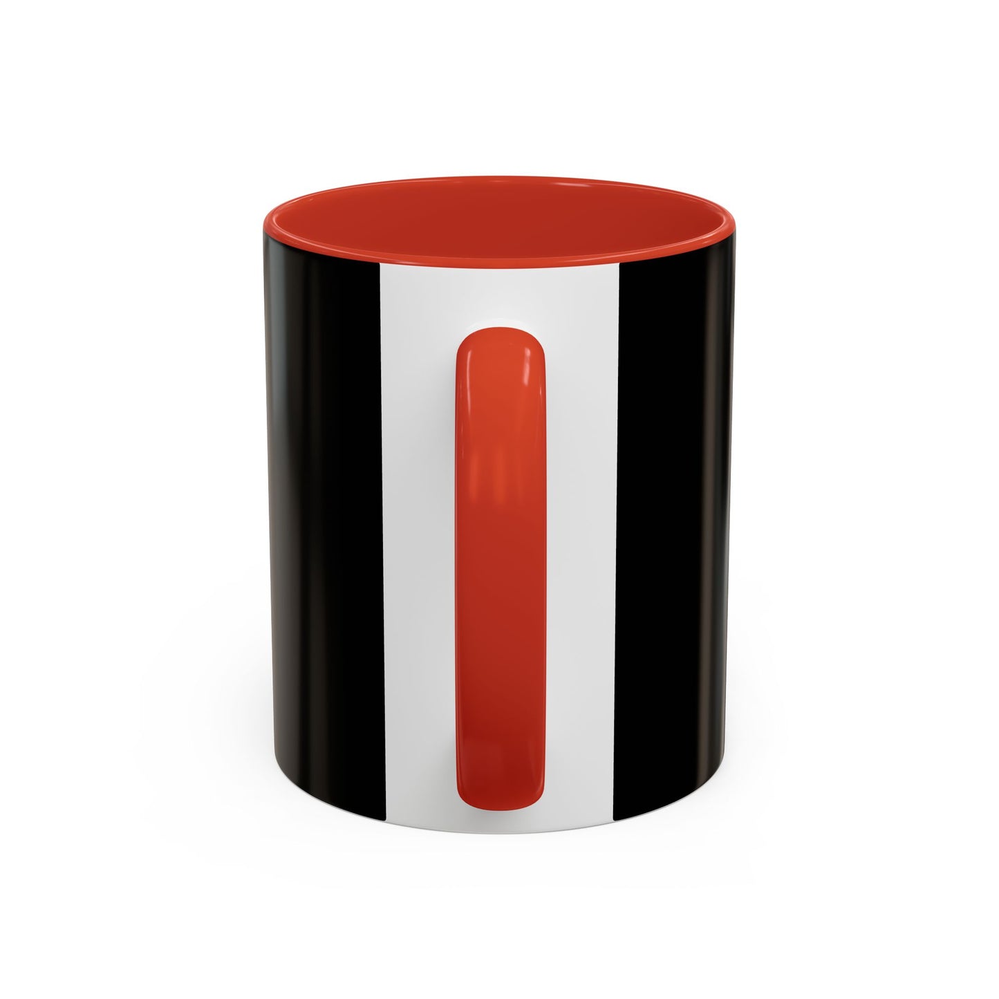 Alien-Themed Coffee Mug, Perfect for Sci-Fi Lovers, Great Gift for Birthdays, Halloween, and More, Unique Home Décor Item