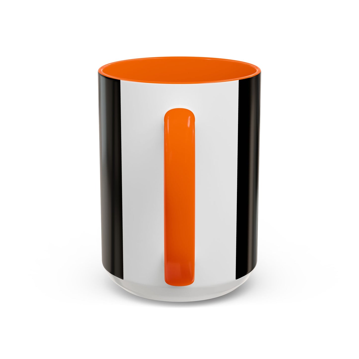Alien-Themed Coffee Mug, Perfect for Sci-Fi Lovers, Great Gift for Birthdays, Halloween, and More, Unique Home Décor Item