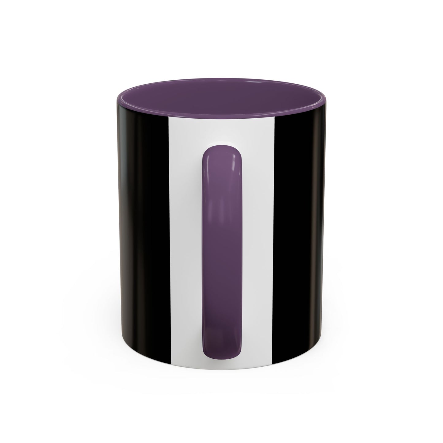 Alien-Themed Coffee Mug, Perfect for Sci-Fi Lovers, Great Gift for Birthdays, Halloween, and More, Unique Home Décor Item