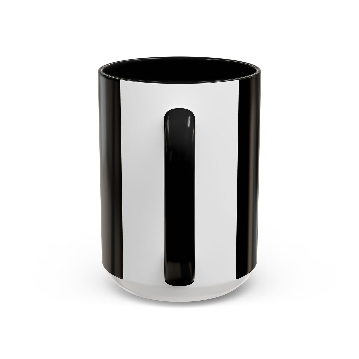 Alien-Themed Coffee Mug, Perfect for Sci-Fi Lovers, Great Gift for Birthdays, Halloween, and More, Unique Home Décor Item
