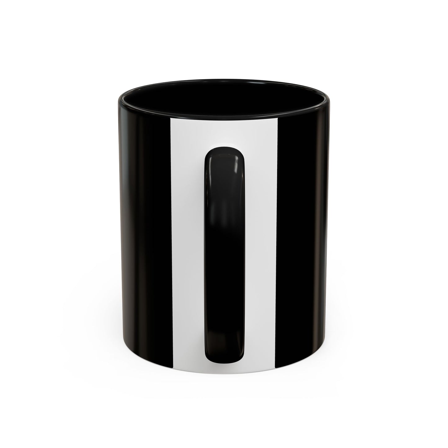 Alien-Themed Coffee Mug, Perfect for Sci-Fi Lovers, Great Gift for Birthdays, Halloween, and More, Unique Home Décor Item
