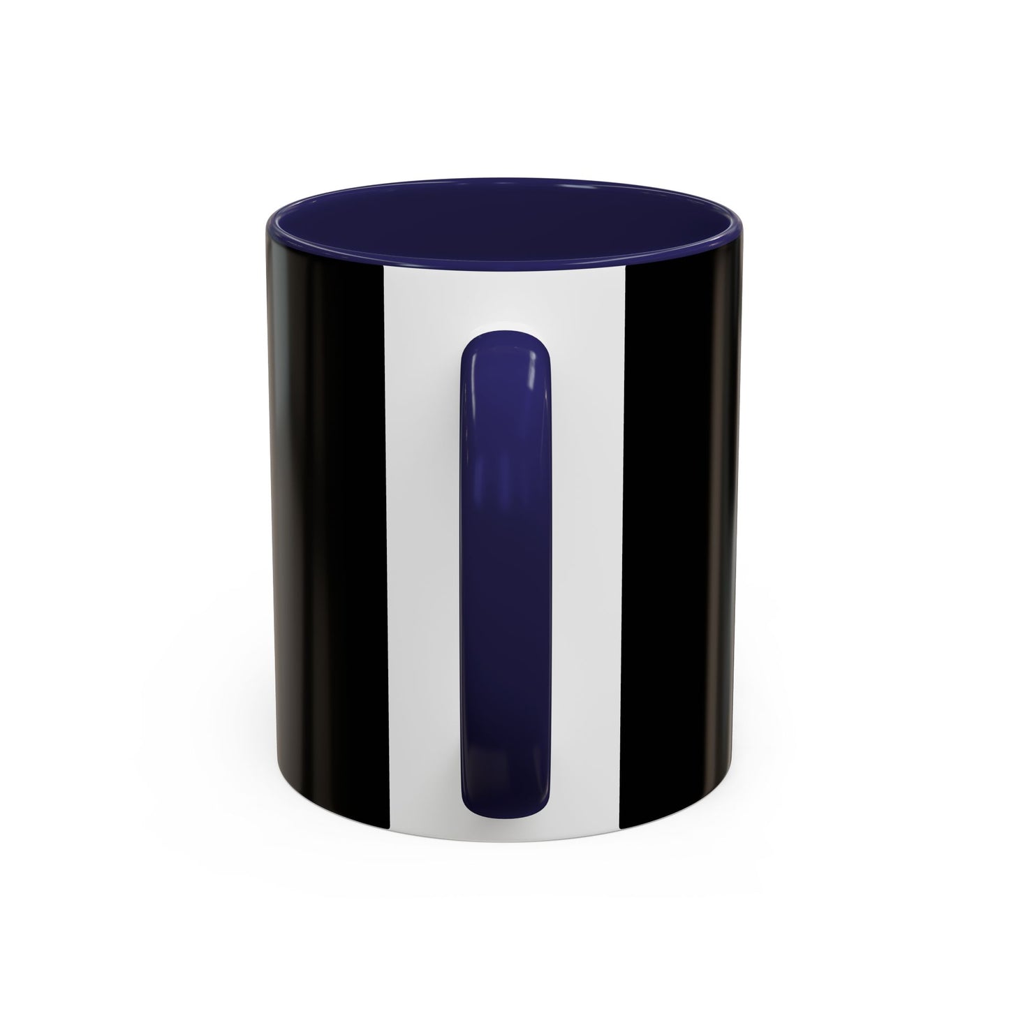 Alien-Themed Coffee Mug, Perfect for Sci-Fi Lovers, Great Gift for Birthdays, Halloween, and More, Unique Home Décor Item