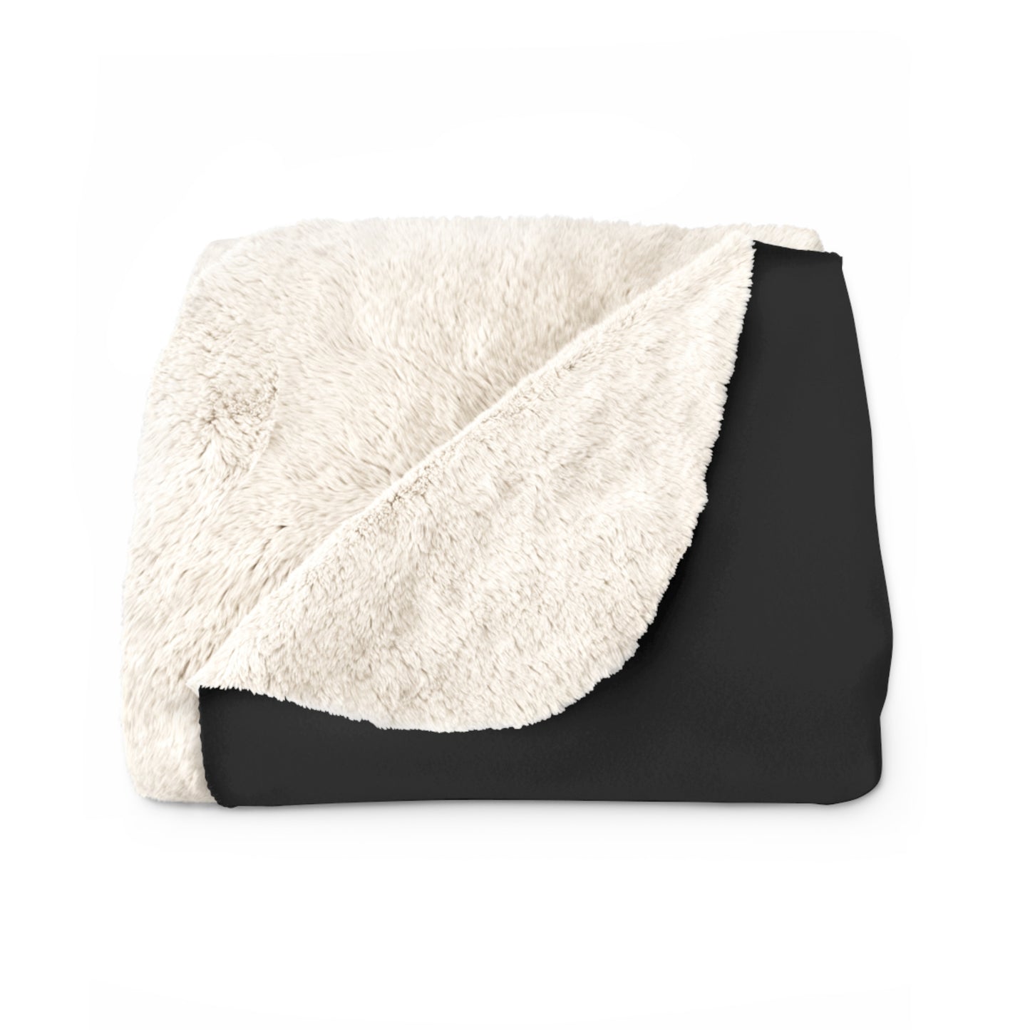 Cozy Alien-Themed Sherpa Fleece Blanket, Perfect for Movie Nights, Halloween Decor, Gifts for Sci-Fi Lovers, Space Enthusiasts, Cozy [...]