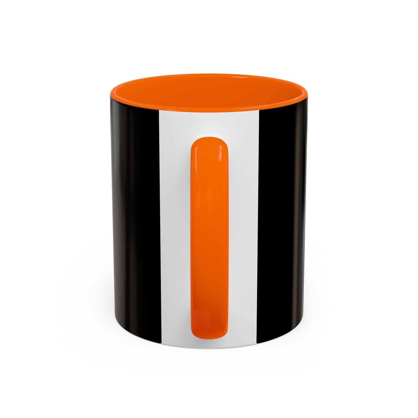 Alien-Themed Coffee Mug, Perfect for Sci-Fi Lovers, Great Gift for Birthdays, Halloween, and More, Unique Home Décor Item