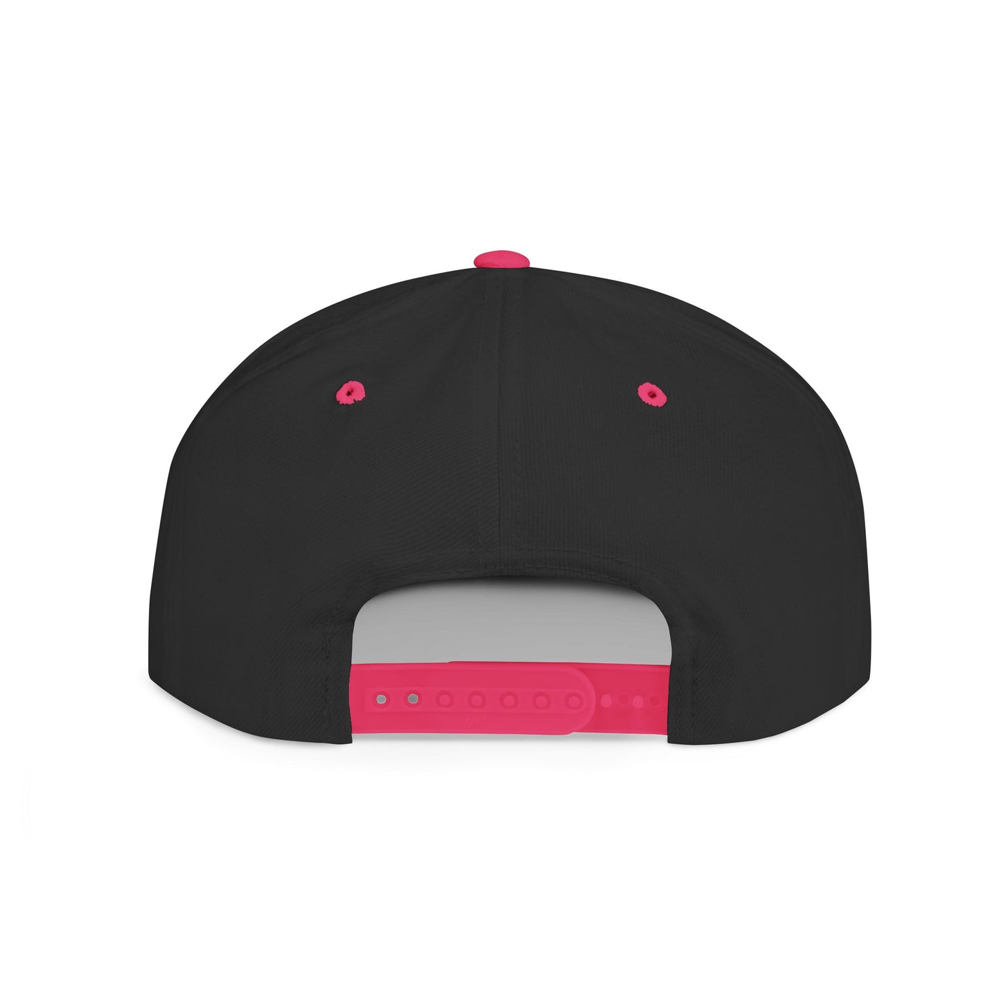 Alternate Planes Flat Bill Snapback Hat, Trendy Baseball Cap, Streetwear Accessory, Gift for Him, Outdoor Style